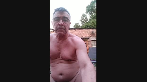 darialmas1 12-12-2023 Recorded Video fuckhard