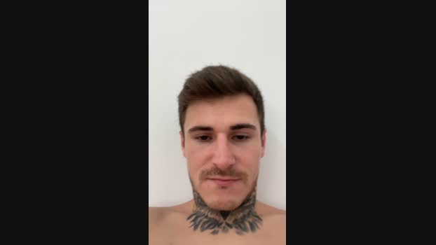 davidmake 12-12-2023 Recorded Video amateur