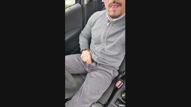 disableman 12-12-2023 Recorded Video hardcock