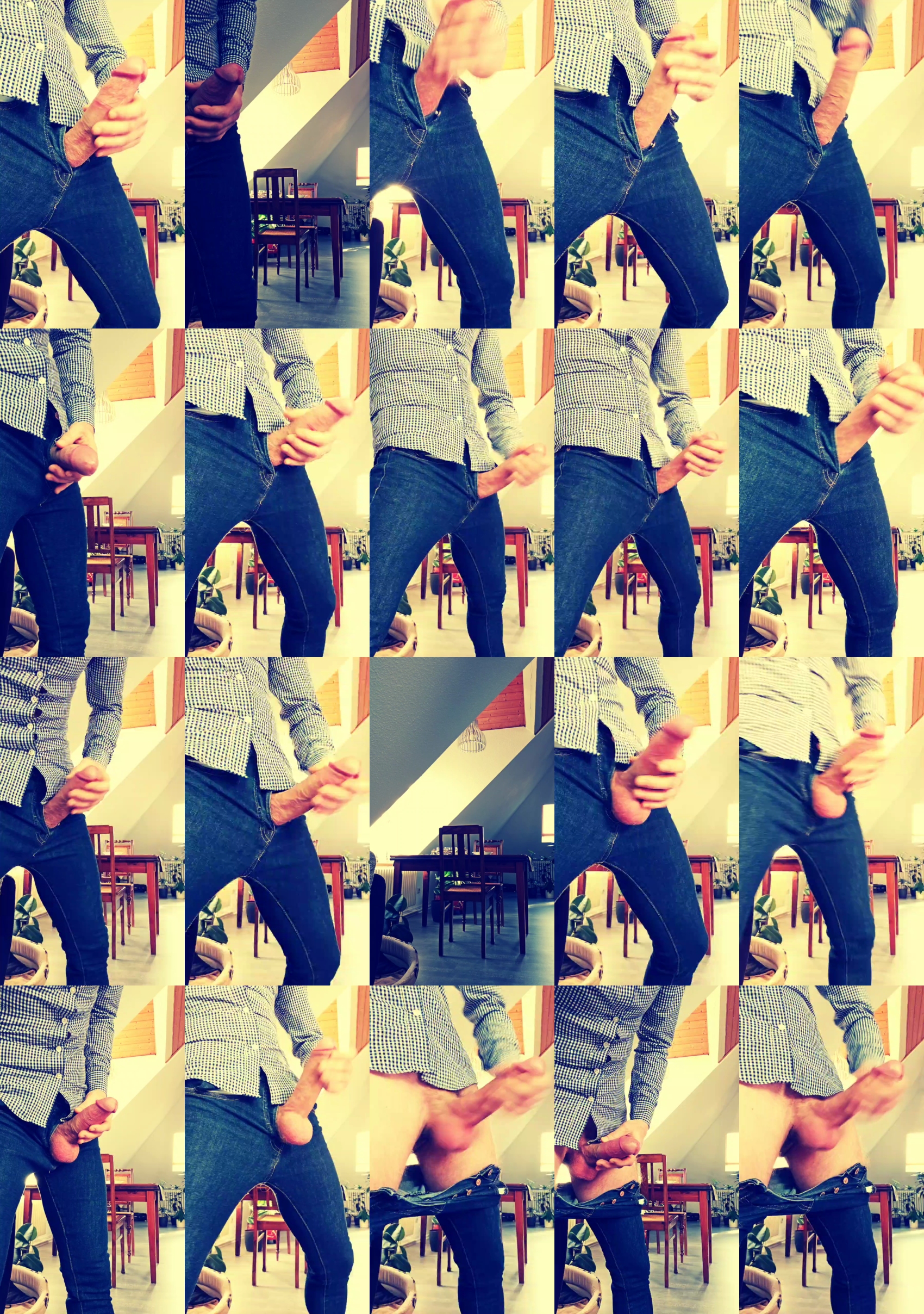 dreamssssss 12-12-2023 Recorded Video love