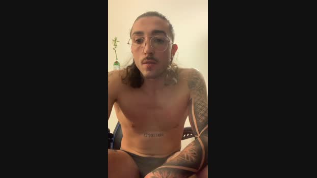 elmatador_xxx 11-12-2023 Recorded Video harddick