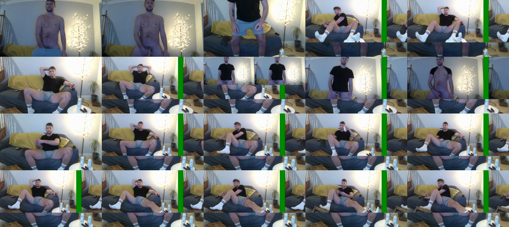 englishladxxx 12-12-2023 Recorded Video big
