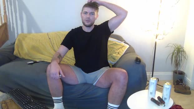 englishladxxx 12-12-2023 Recorded Video big
