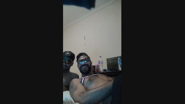 erick2323D 12-12-2023 Recorded Video jackoff