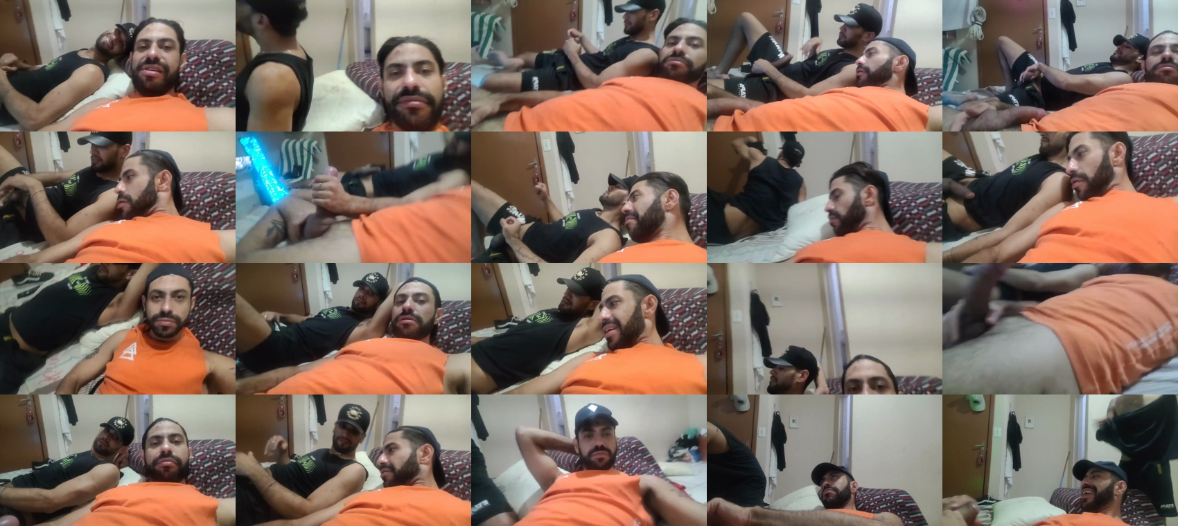 erick2323D 12-12-2023 Recorded Video spanking