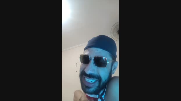 erick2323D 12-12-2023 Recorded Video hot