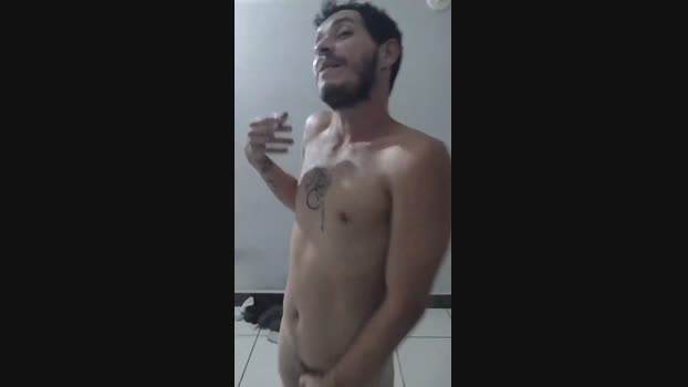 esvixjc 11-12-2023 Recorded Video fuckhard