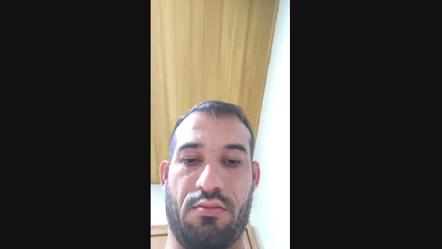 felipe4205 11-12-2023 Recorded Video hard