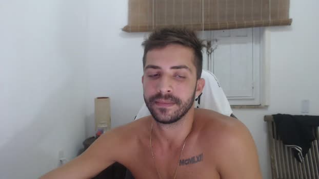 greygoose9 11-12-2023 Recorded Video Ass