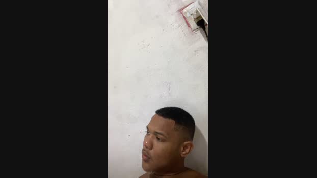 halaelson1 12-12-2023 Recorded Video big