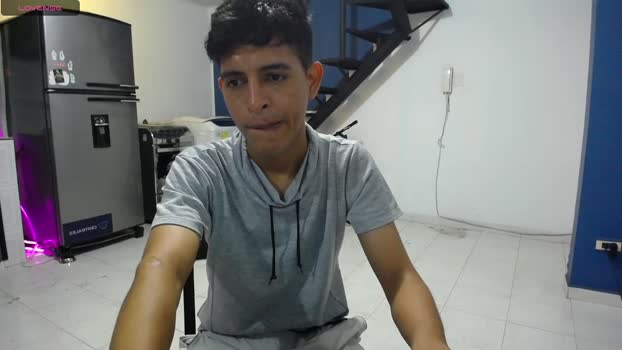 hardsexlove08 12-12-2023 Recorded Video bigdick