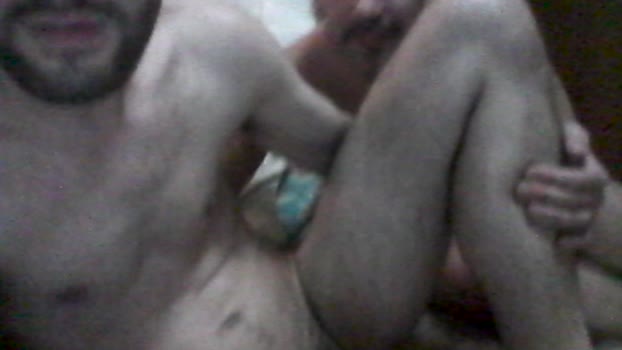 hotcock1177 11-12-2023 Recorded Video kissing