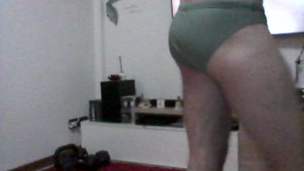hotcock1177