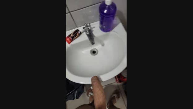 hppnn2 12-12-2023 Recorded Video Topless