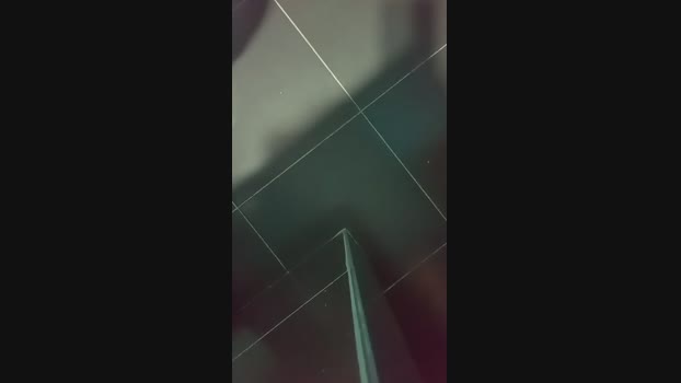 italiawolf 11-12-2023 Recorded Video twink