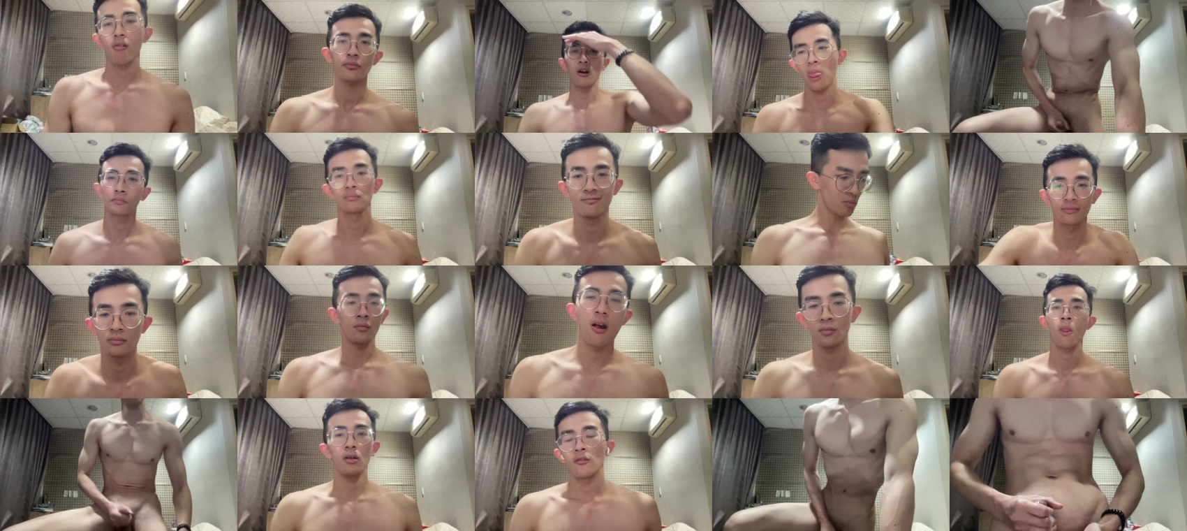 jason_KK 11-12-2023 Recorded Video playtime
