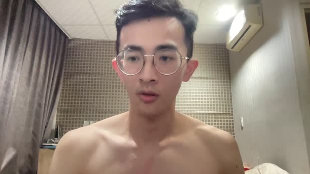 jason_KK 11-12-2023 Recorded Video playtime
