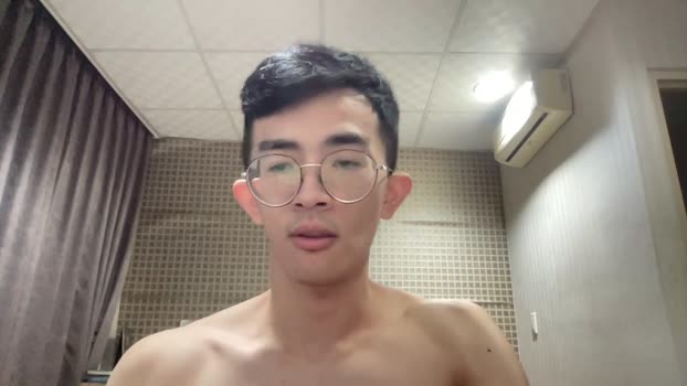 jason_KK 12-12-2023 Recorded Video striptease