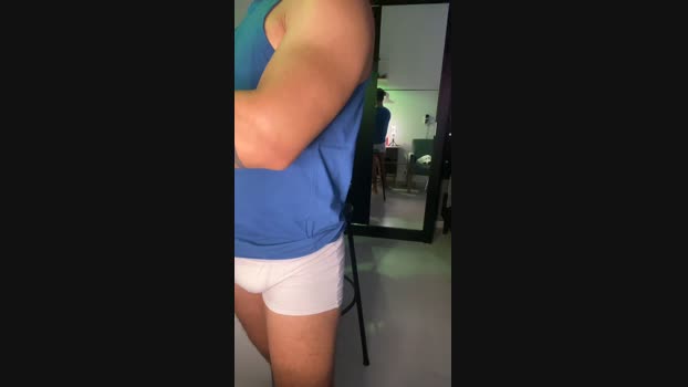 julianohot69 12-12-2023 Recorded Video hardcore