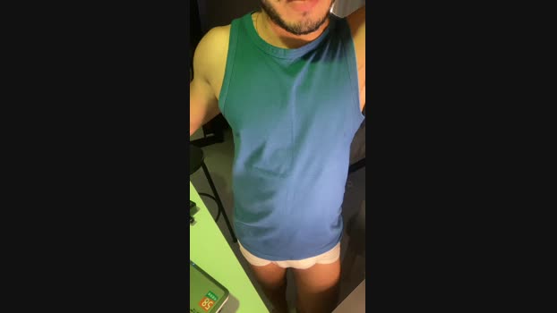 julianohot69 12-12-2023 Recorded Video blowjob