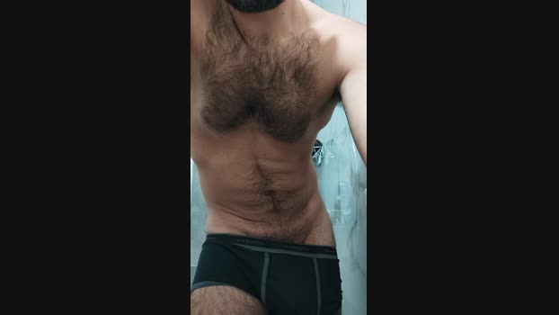 justck32 12-12-2023 Recorded Video prettyface
