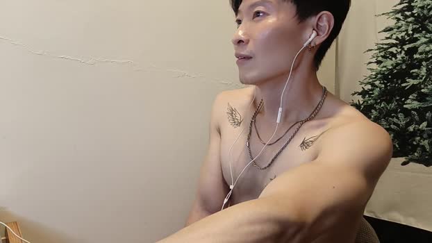 lailai6699 11-12-2023 Recorded Video sexy