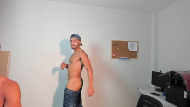 lodo_2 12-12-2023 Recorded Video Porn