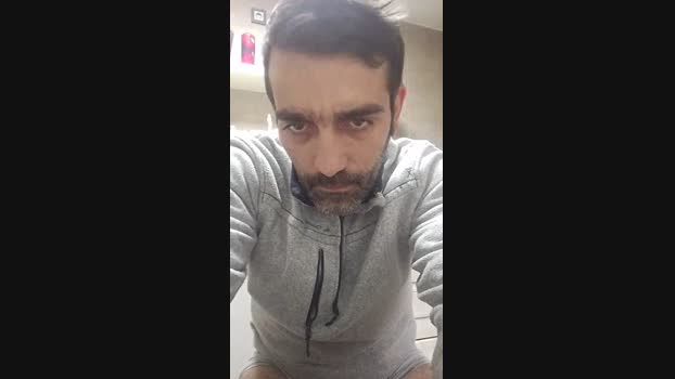 madr3 12-12-2023 Recorded Video twink