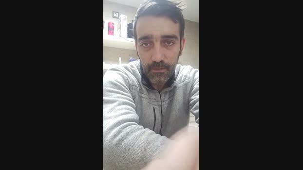 madr3 12-12-2023 Recorded Video big