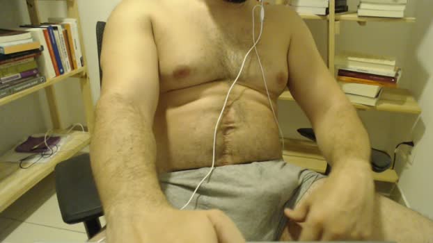 marcopzpz 12-12-2023 Recorded Video horny