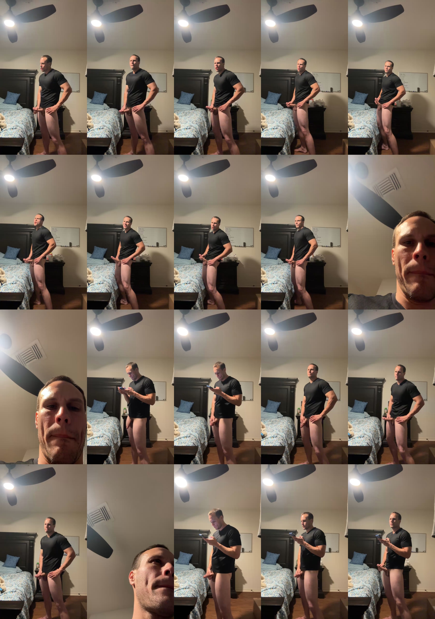 meatstick9 12-12-2023 Recorded Video bigtoys