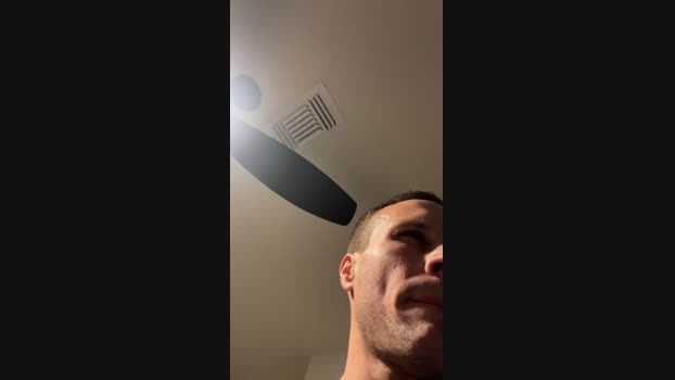 meatstick9 12-12-2023 Recorded Video bigtoys