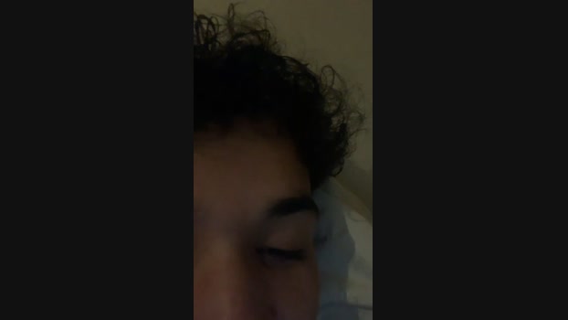 mellydelicios7