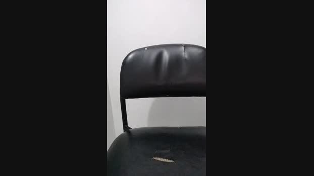 monscock_xxx 12-12-2023 Recorded Video harddick