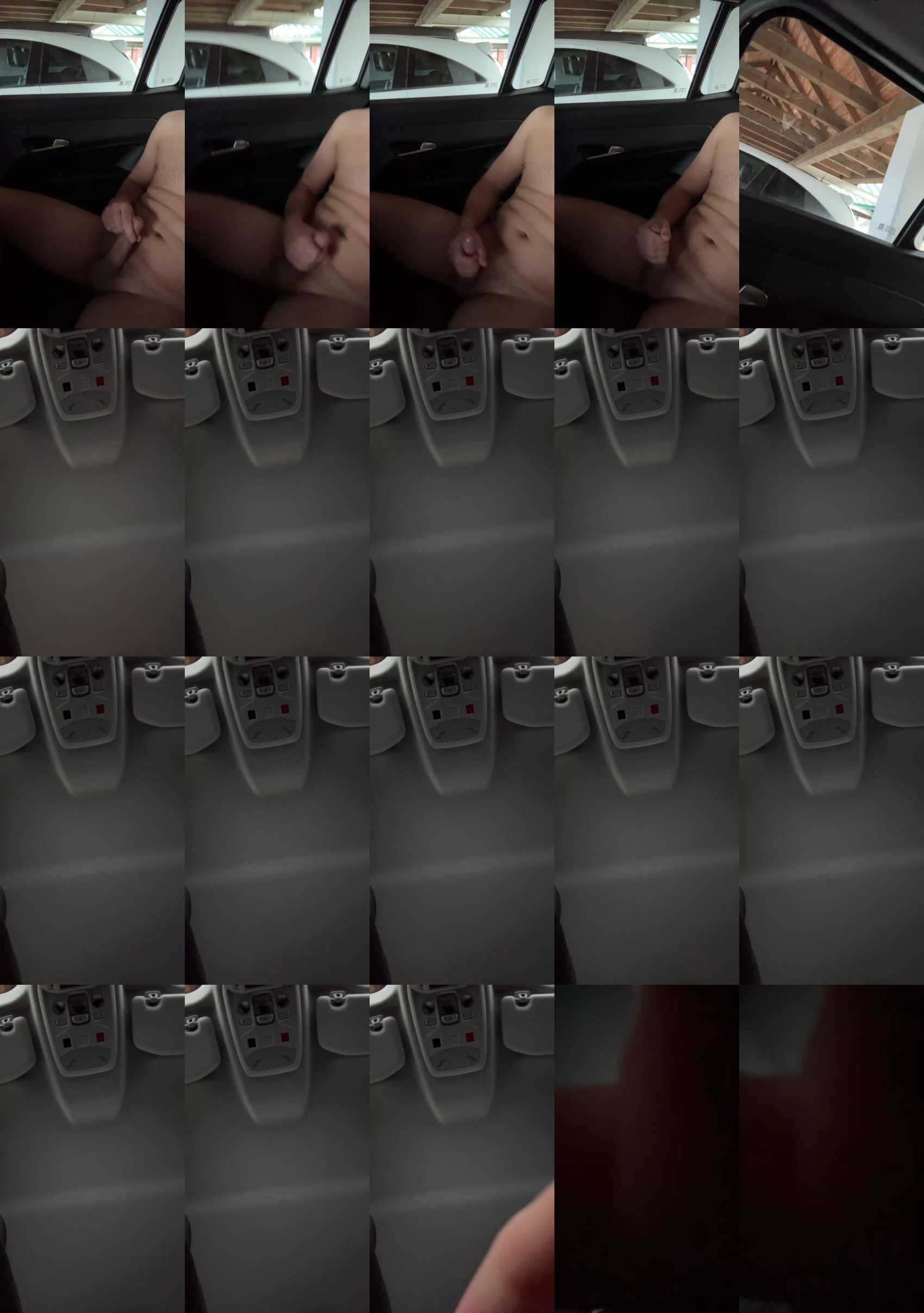 onenightonlyxxx 12-12-2023 Recorded Video XXX
