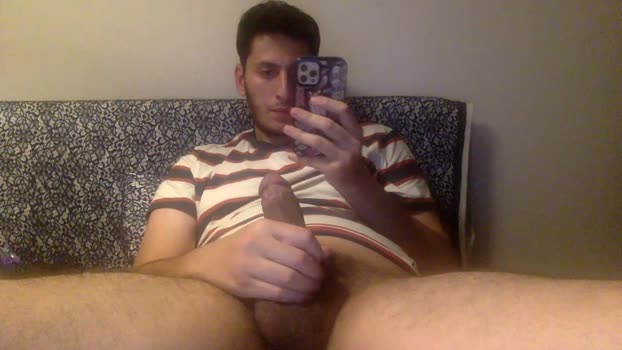 pas_btm 12-12-2023 Recorded Video suckcock