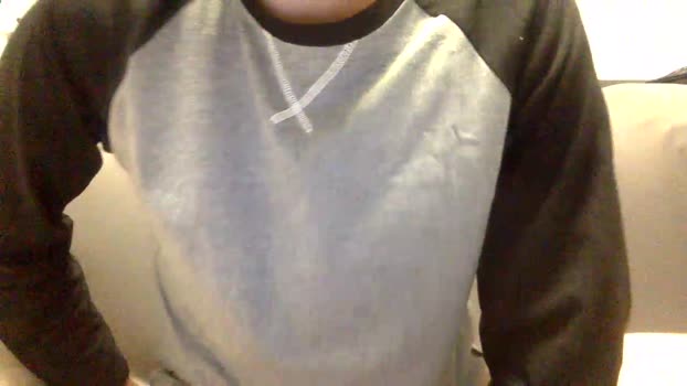 pasivohoy97 12-12-2023 Recorded Video love