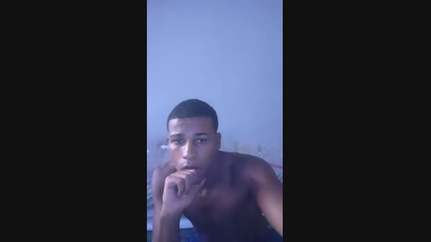 pedro033_fu 11-12-2023 Recorded Video jerkoff