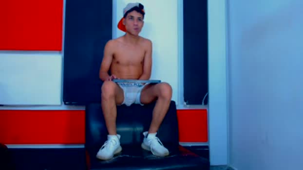 perfecttrio_ 12-12-2023 Recorded Video yummy