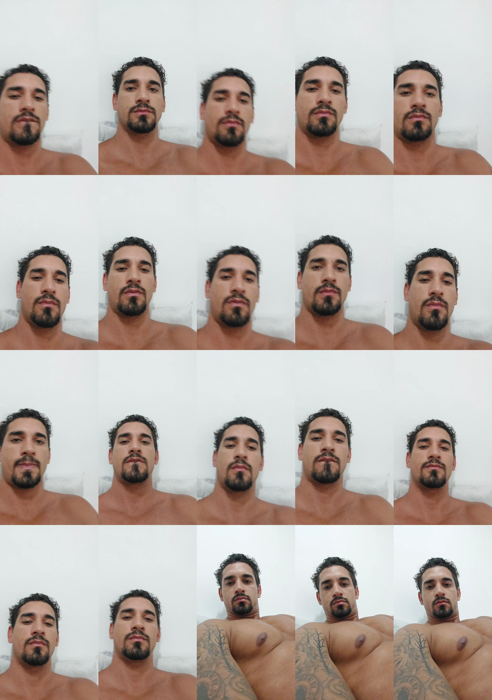 rafa1828 12-12-2023 Recorded Video bigdick
