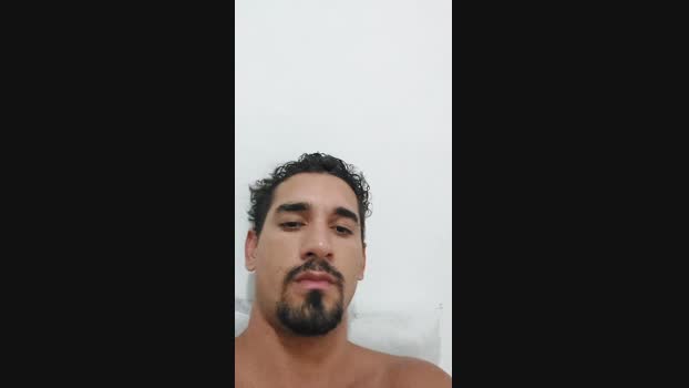 rafa1828 12-12-2023 Recorded Video bigdick