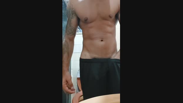 rafa1828 12-12-2023 Recorded Video deep