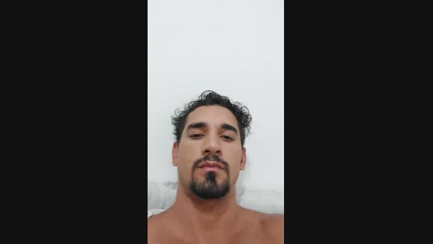 rafa1828 12-12-2023 Recorded Video strip