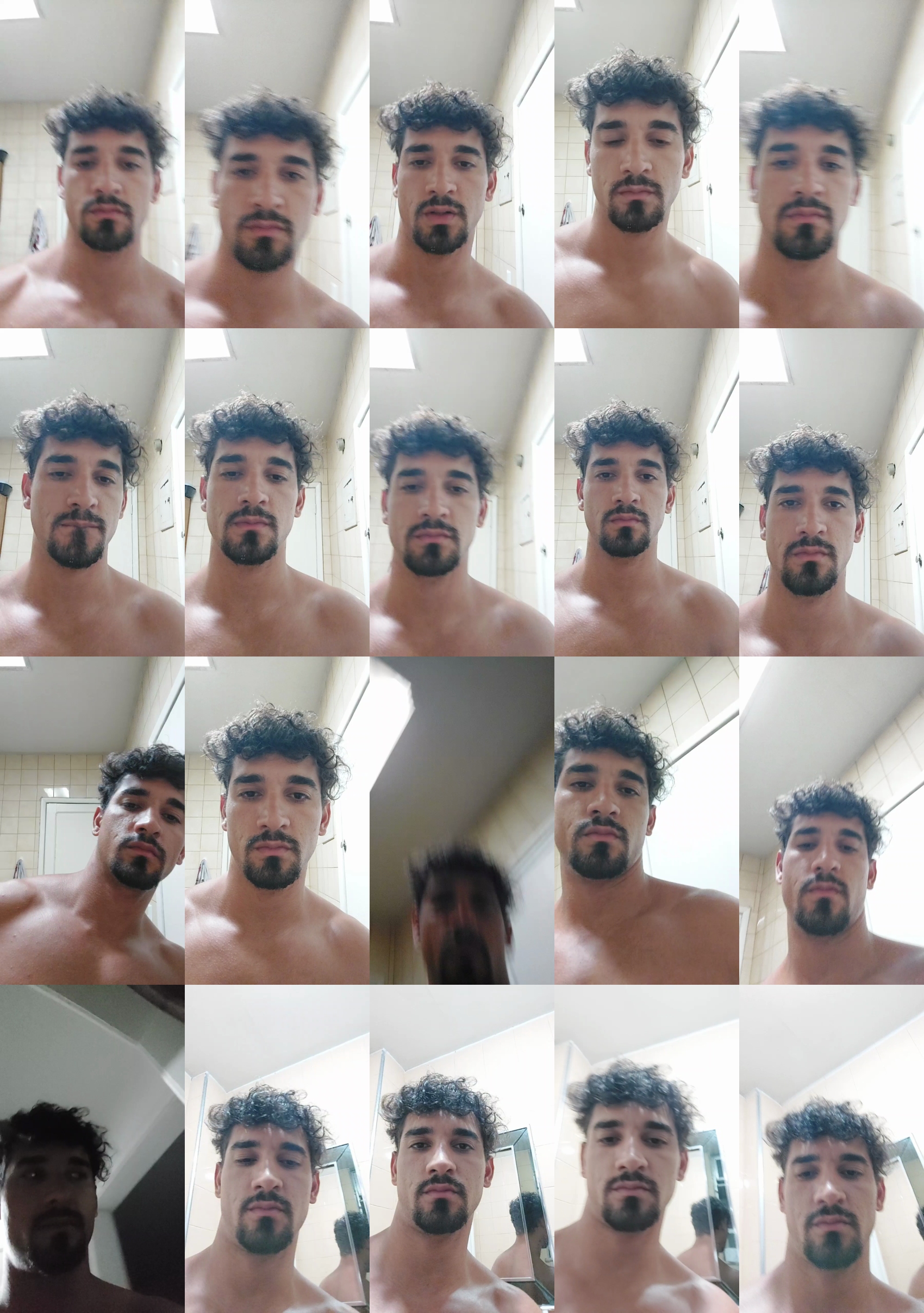 rafa1828 12-12-2023 Recorded Video fuck