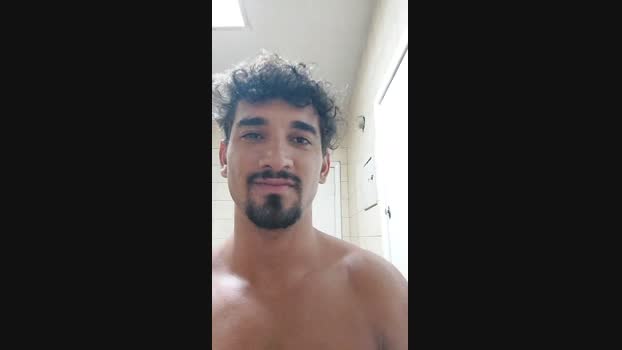 rafa1828 12-12-2023 Recorded Video fuck