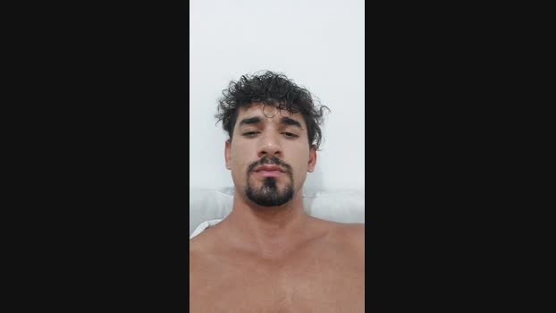 rafa1828 12-12-2023 Recorded Video Video