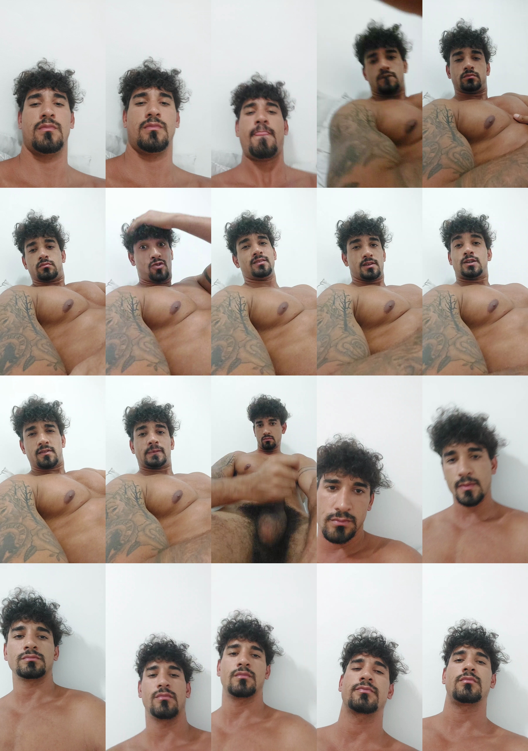 rafa1828 12-12-2023 Recorded Video analtoy