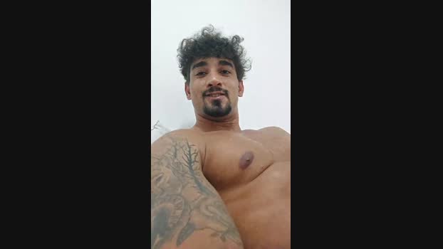rafa1828 12-12-2023 Recorded Video analtoy