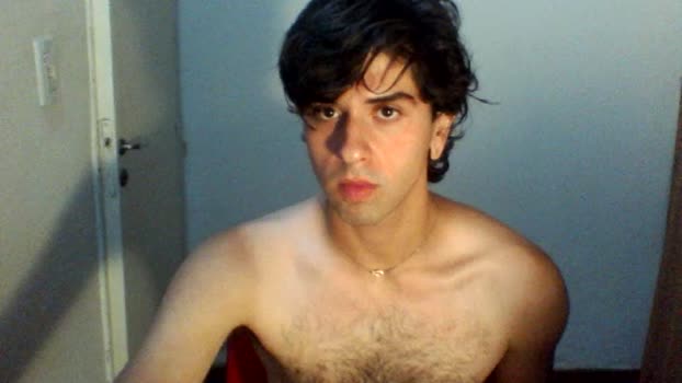 rickyxxxxthc 12-12-2023 Recorded Video jerkoff