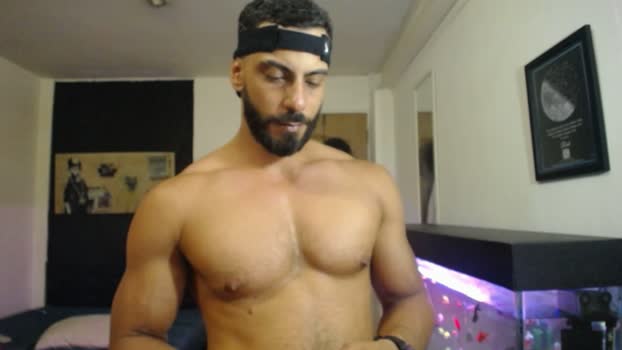 romeolovehot 12-12-2023 Recorded Video Show